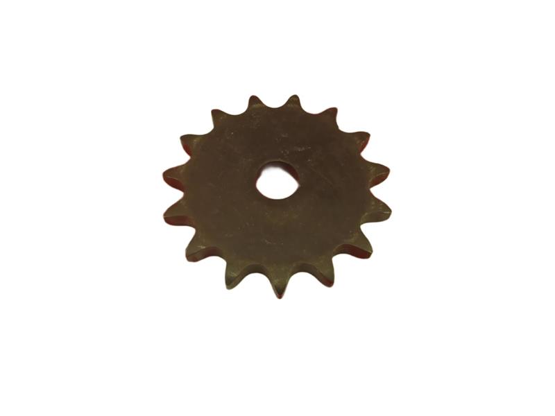 50A15 by BOSCH
