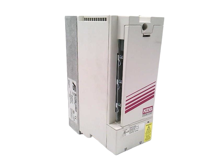 13F5A1D-390A by KEB AUTOMATION