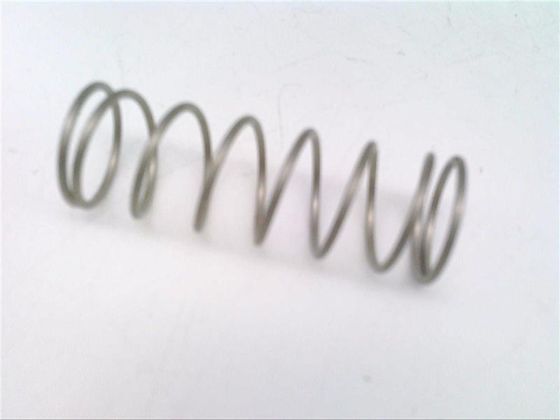 SWAGELOK 302-8C-K2-10