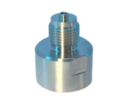 EFECTOR ADAPT G1 / G1/2 A DIN EN 837-3-E30131