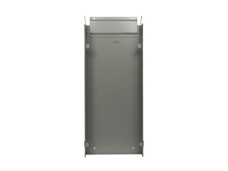 EATON CORPORATION 1009025CH