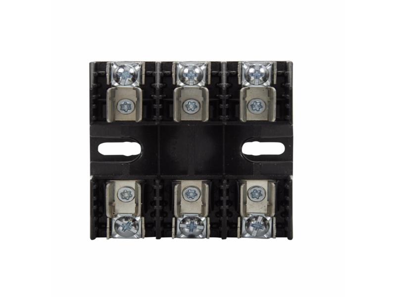 EATON CORPORATION H25030-3P