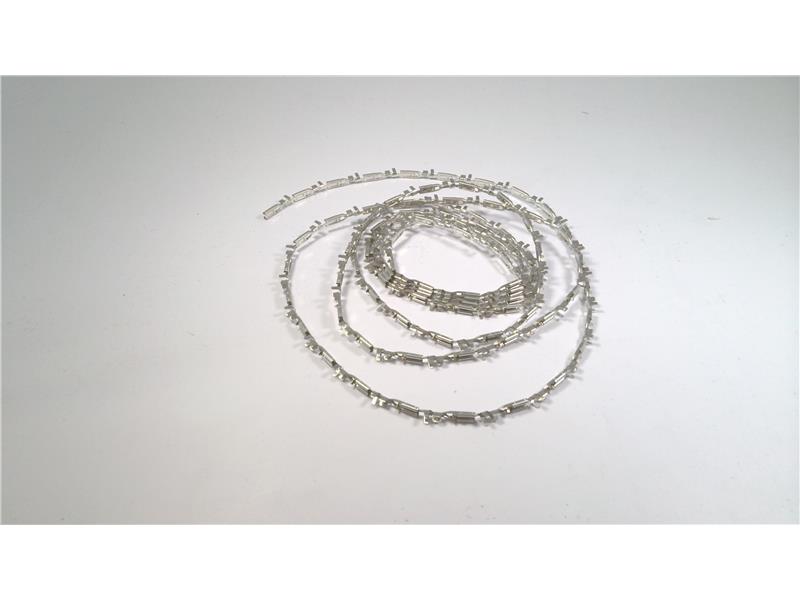 TE CONNECTIVITY 174777-1