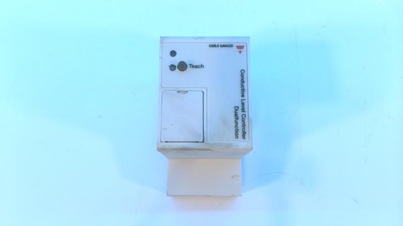 CARLO GAVAZZI CLP2ET1CM24