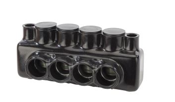 NSI INDUSTRIES IPLMD750-4