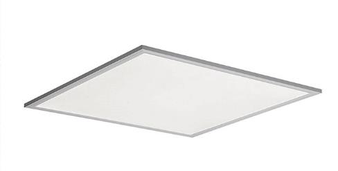 FBF-6E-1W by PHILIPS