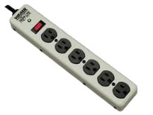 TRIPP LITE PM6SN1