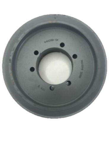 ALTRA INDUSTRIAL MOTION 44H200-SK-2-3/4