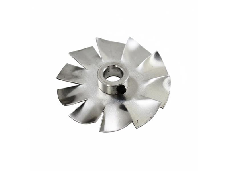 REZNOR 141570
