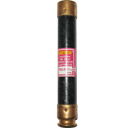 EATON CORPORATION FRS-R-5-6/10