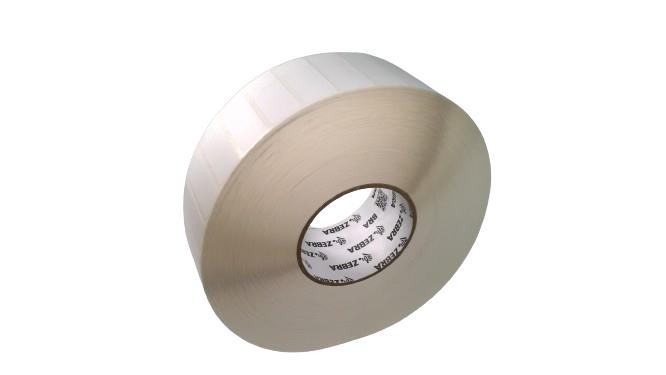 800622-075-CASE by ZEBRA