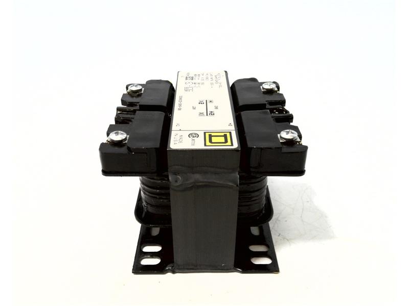 SCHNEIDER ELECTRIC 9070-K50D3