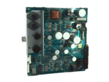 EMERSON 41B5229X042