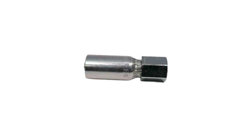 PARKER S102HY-4-4