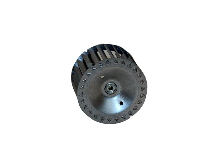 UNITED TECHNOLOGIES LA680612