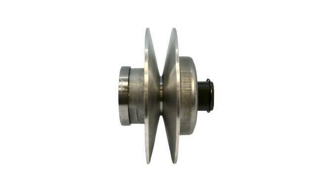 LENZ HYDRAULIC 11.213-16-15.019