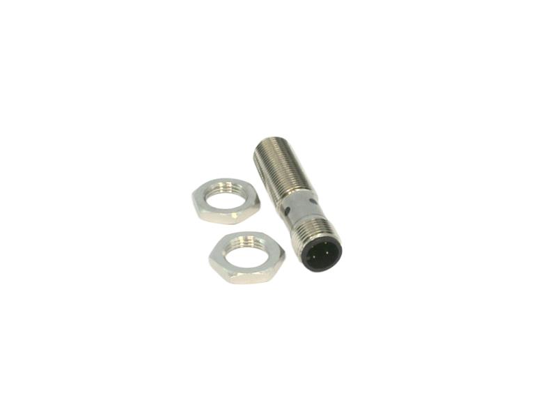 PBM6-CP-1H by AUTOMATION DIRECT