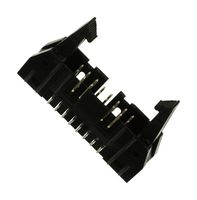 TE CONNECTIVITY 5499922-9