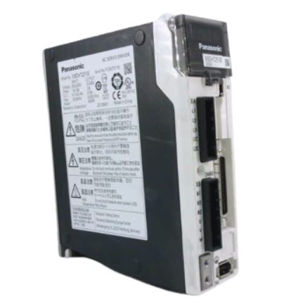 MATSUSHITA ELECTRIC MBDHT2510E