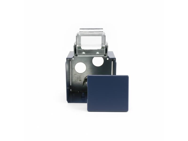 NEMA1XC1M by GENERAL ELECTRIC