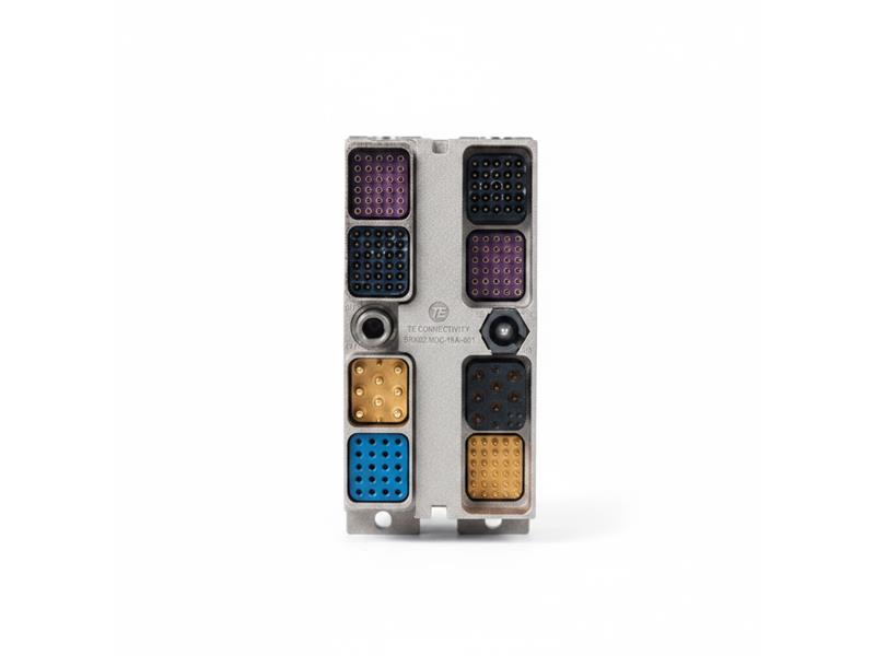 SRK02-MDC-18A-001 by TE CONNECTIVITY