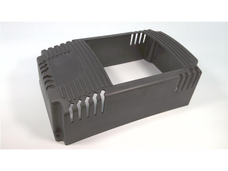 ASEA BROWN BOVERI BE0528A00