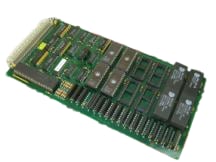 RTP 022-5026-000
