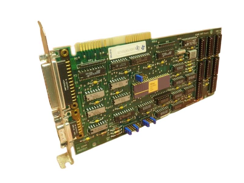 2491940-0001 by SIEMENS