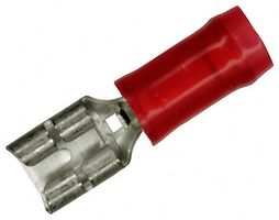 TE CONNECTIVITY 184268-1