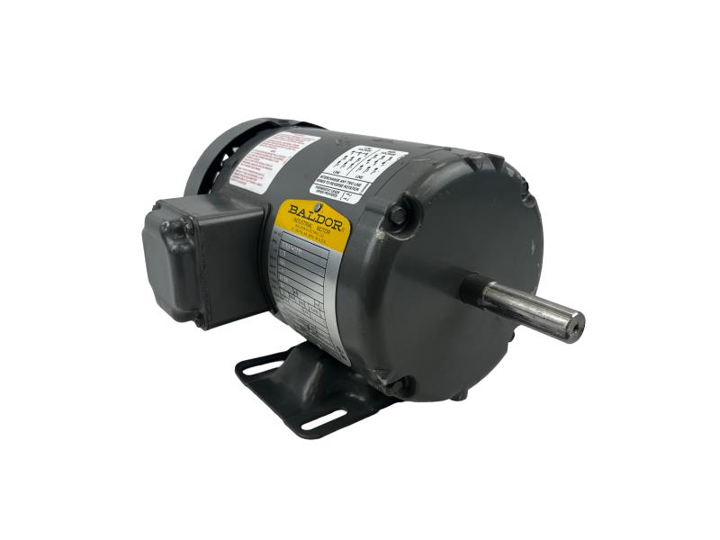 ASEA BROWN BOVERI 3413M