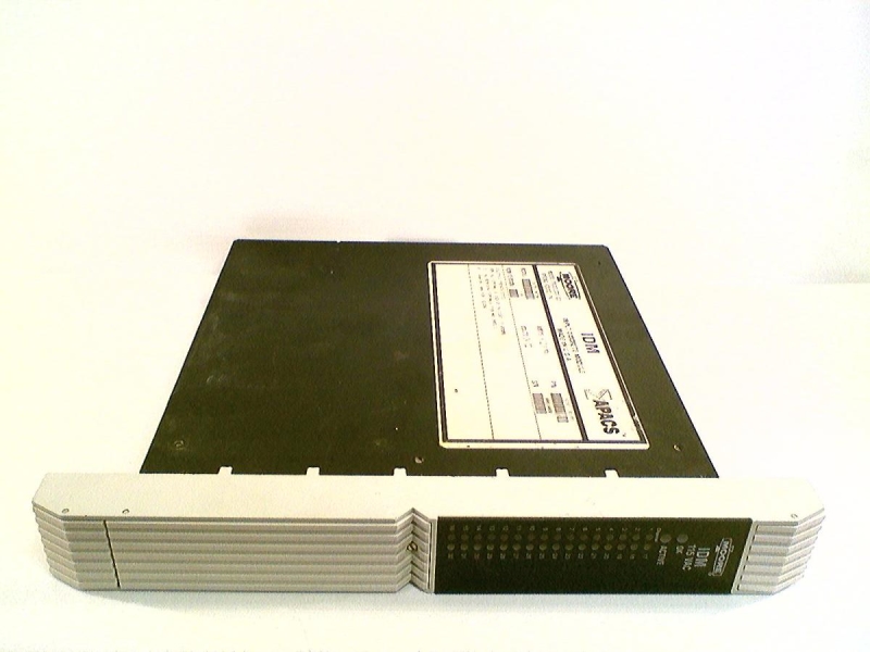 39IDM115ACCAN by SIEMENS