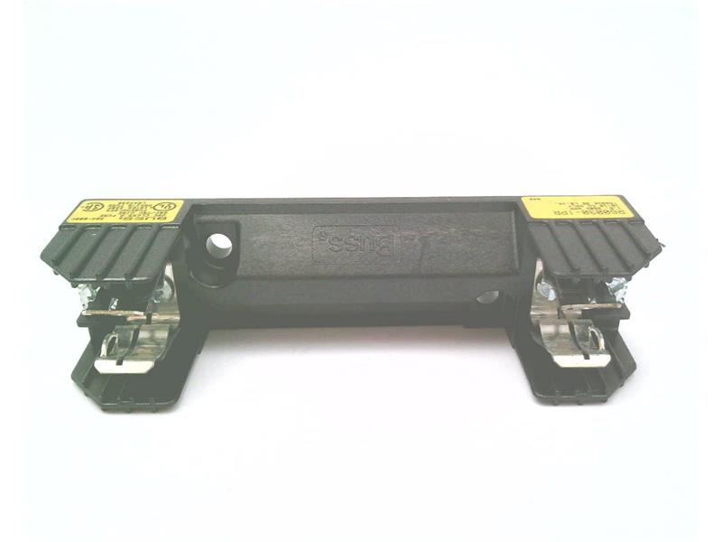 EATON CORPORATION R60030-1PR