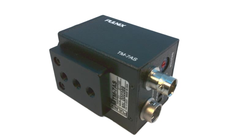 TAKENAKA LTD TM-7AS