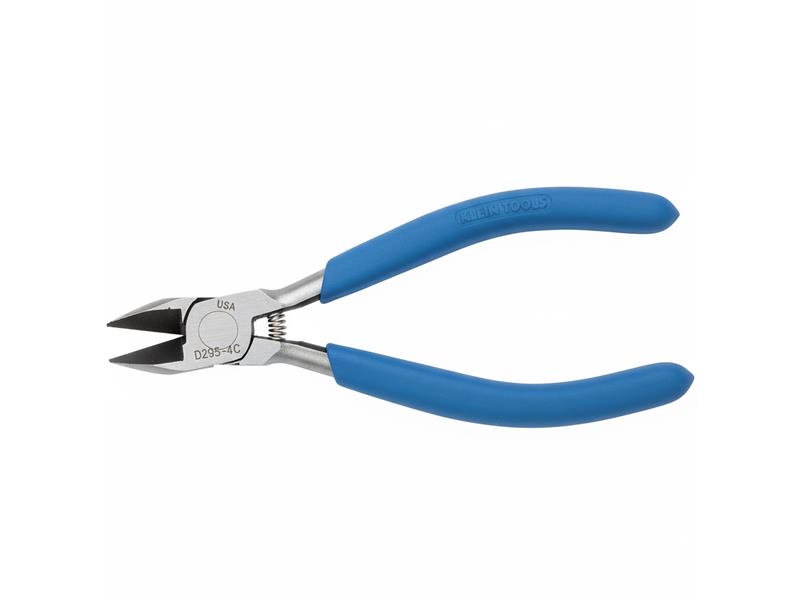 KLEIN TOOLS D295-4C