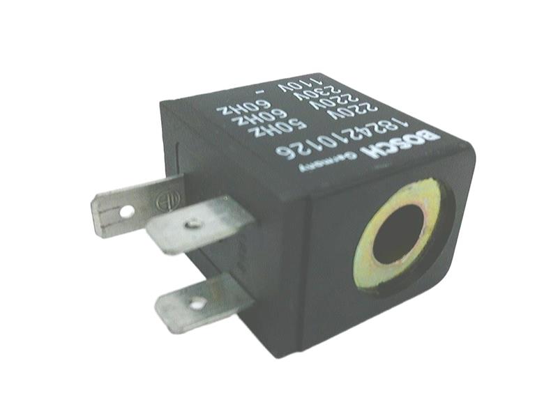 BOSCH 1824210126