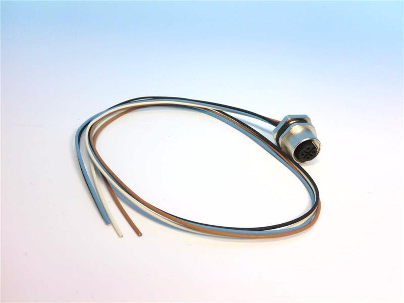 PHOENIX CONTACT SACC-E-M12FS-4CON-PG9/0,5