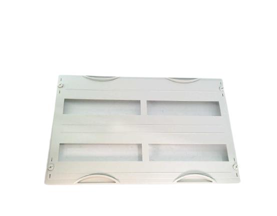 SV 9666.290 by RITTAL