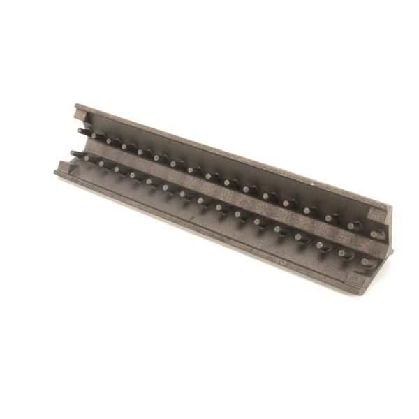 2224900 by WELBILT