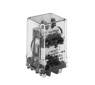 TE CONNECTIVITY CUA-41-71058