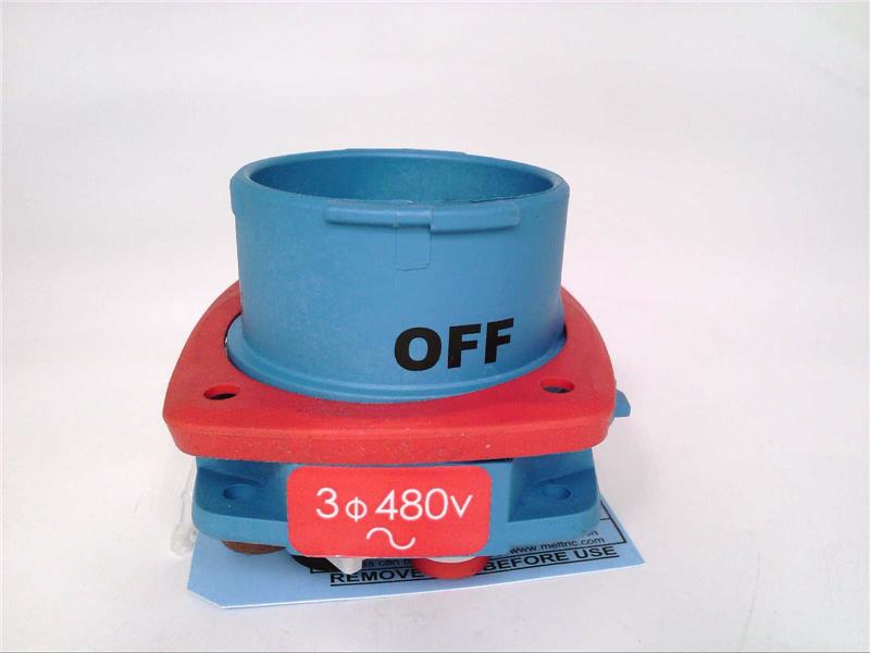 MARECHAL ELECTRIC SA 63-38043-A155