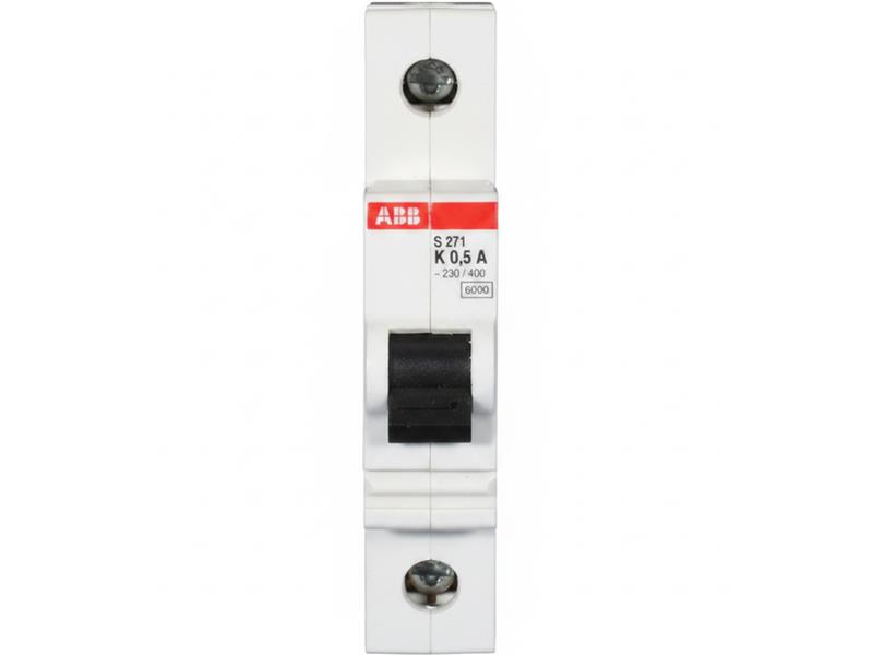 ABB THOMAS & BETTS RF717NP
