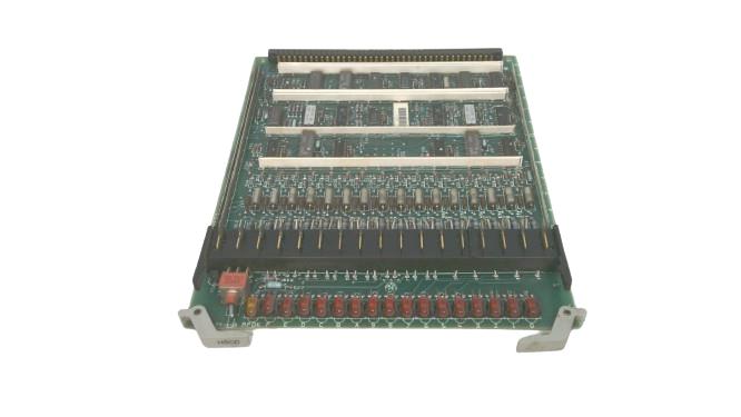 GENERAL ELECTRIC DS3800HSCC