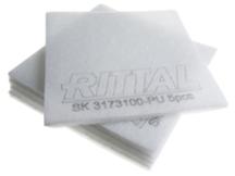 RITTAL 3173.100