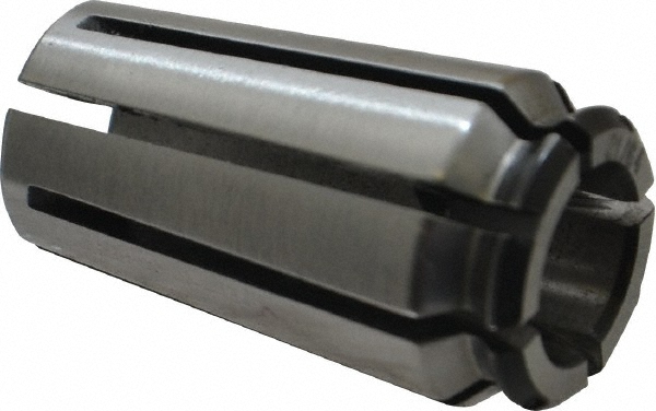 RDF - 040 by CENTAUR PRECISION TOOLS