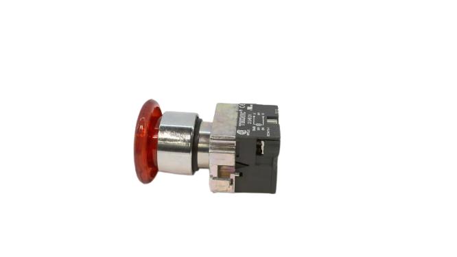 ALTECH CORP 2ALMPP4LB-024