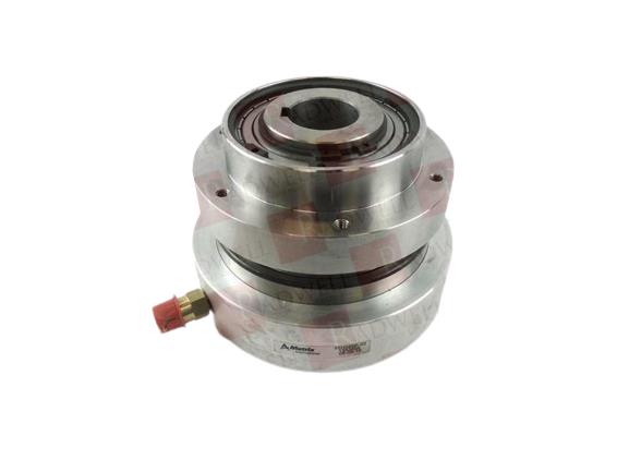 ALTRA INDUSTRIAL MOTION 55H35P-05