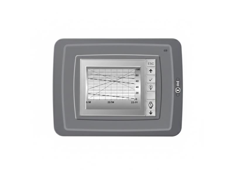 BEIJER ELECTRONICS T60