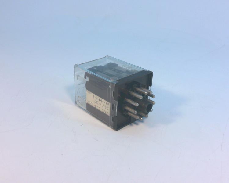 ELESTA SKR115DLF-24VDC