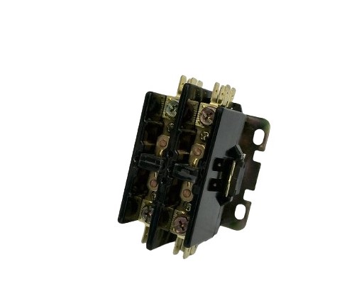 GENERAL ELECTRIC CR453CC2HAAAM