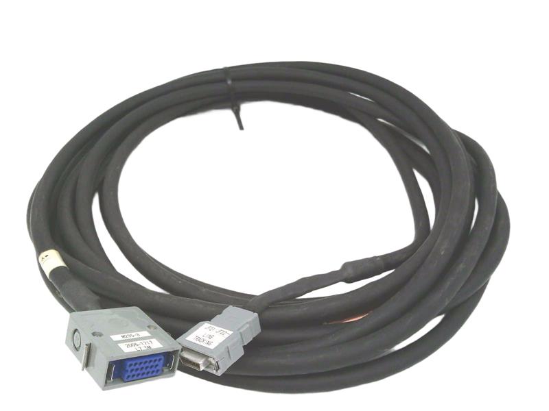 FANUC A660-2006-T717